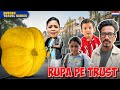 Rupa Didi Pe Trust Nahi Karungi Bharti Singh Haarsh Limbachiyaa Golla