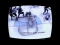 1999 Commercial Mastercard Dominik Hasek