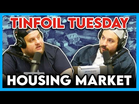 How Corporations are Ruining the Housing Market for Millennials