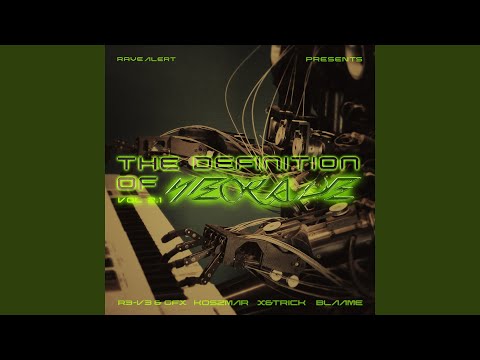 Acid Kid (Original Mix)