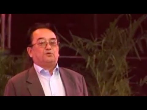 Uyghur classic song - Chatma naxshilar | چاتما ناخشىلار