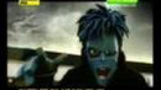 Download lagu Offspring- Hit that (HQ) with lyrics! mp3