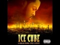 Ice Cube - The Nigga Trap 