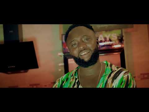 Tjareng Waka  SANI MITI MI (Official Video)