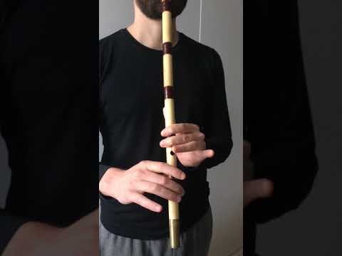 download lagu mp3 mp4 Persian Ney For Sale, download mp3 Persian Ney For Sale free downloadn, video klip Persian Ney For Sale