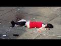 America S Streets Philadelphia Kensington Ave Documentary May 1 2 2026