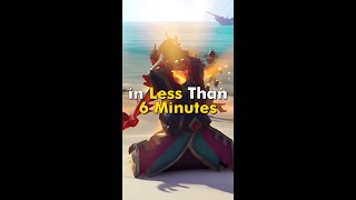 How to Kill Ashen Lord FASTEST way possible!