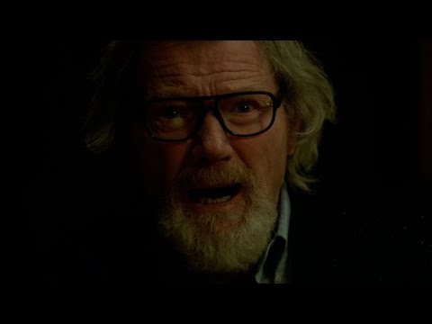 Tusk - Exclusive TV Spot