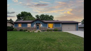 Home for Sale - 1202 22nd Ave SW, Austin, MN 55912