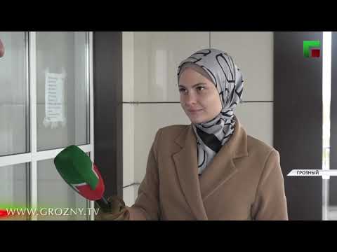 Репортаж из «Красной зоны»