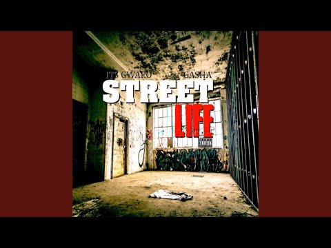 Street Life