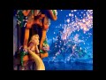 Inn Aankhon Mein Tum - Jodha Akbar (2013) 
