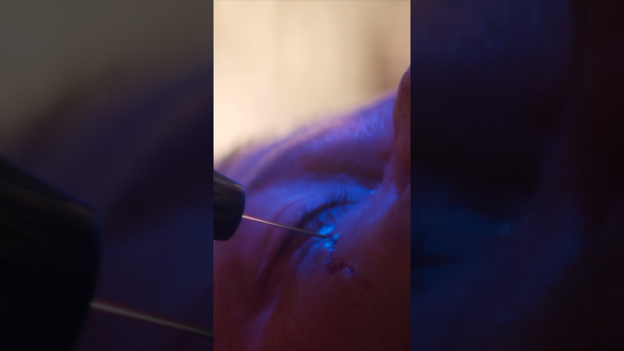 Miniature de la vidéo Are you ready to face your fear? du film Clayface