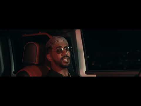 Enniel - Mojaita (Video Oficial) 💦💦