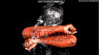 Tha Flight ft Pretty Slique