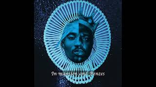 Download lagu Redbone (feat. The Notorious B.I.G. & 2Pac) Lyrics mp3 Download lagu Redbone (feat. The Notorious B.I.G. & 2Pac) Lyrics mp3