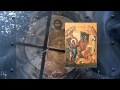Biljana Cirovic - Hristos anesti 