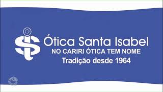 Como se organizar e evitar novos débitos