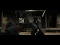 Rurouni Kenshin Kyoto Inferno The Legend Ends Full