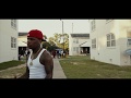 Rylo Rodriguez Project Baby Official Video CBFW RECORDS