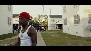 Rylo Rodriguez - Project Baby (Official Video)