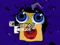 Klasky Csupo In My G Major Instructions In Description