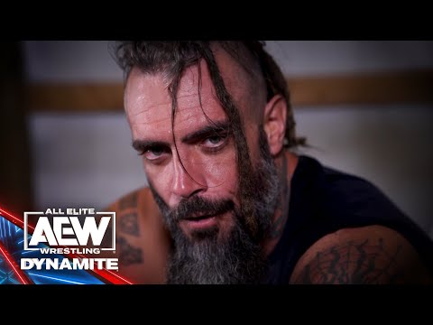 Laurel Middle School Honors Jay Briscoe, Renames Locker Room After Him