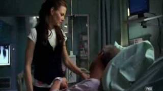 House/Cameron-See me Now