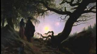 Deine Lakaien - Love Me To The End; 20 Years Of Electronic Avantgarde