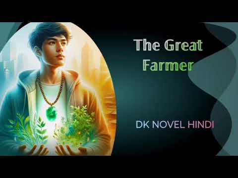 the great farmer audio story hindi 421 to 30