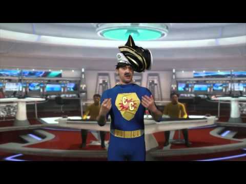 Game One Folge 250 (HD)