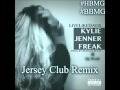 LiveLikeDavis Ft. Dj Wolf Kylie Jenner Freak ...