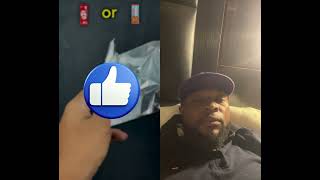 You Will Be Shocked at the Last Answer! #shorts #viral #trending #gaming