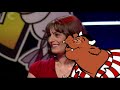 Bullseye 2006 S01e07