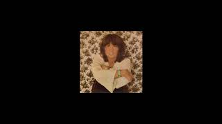 Linda Ronstadt - I Can Almost See It (Vinyl Rip)