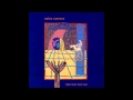 Aztec Camera The Boy Wonders