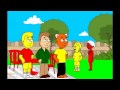 Winnie The Pooh And Tigger Go On Blue S Clues Part 2