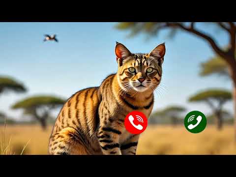 Ring tone calling Noreen 📱 notification | CEO cati called zalam7b 
