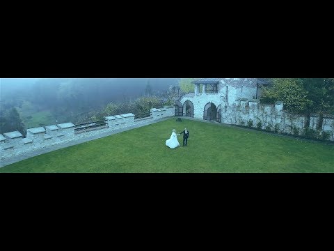 SUMMER STUDIO production, відео 64
