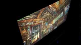 Video thumbnail for ASUS PB278Q - Screen Viewing Angles by Aleksandr Gryzhin