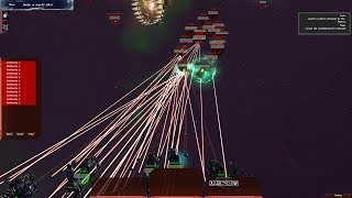 Let's Play Legends of Pegasus (Walkthrough) - Part 16/25