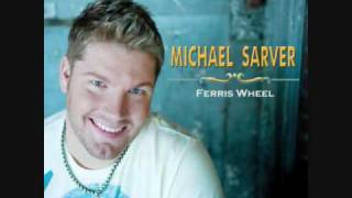 Michael Sarver - Ferris Wheel