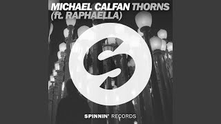 Thorns (Extended Mix)