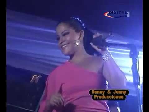 D´ Franklin  Band; Mix  Cumbias,   desde   RIÓ  GRANDE  MANABI