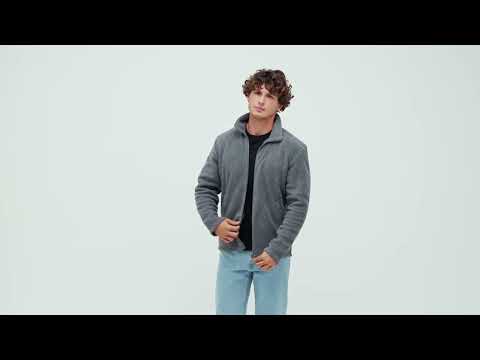Product video preview