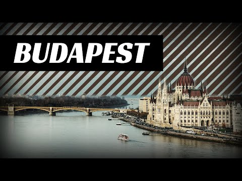 2 minutes on Budapest | epistemia