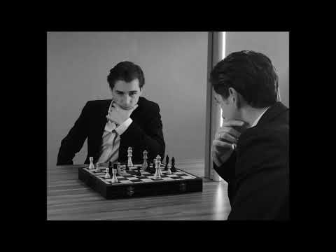 Alexander Scriabin: 24 Preludes, Op. 11 - Matthieu Idmtal