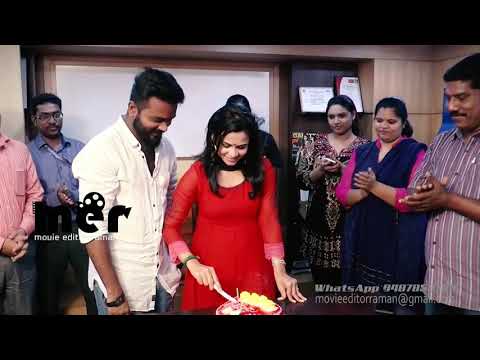 download lagu mp3 mp4 Movie Editor Raman, download lagu Movie Editor Raman gratis, unduh video klip Movie Editor Raman