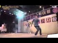 [Reply 1988] Last Night - Sobangcha (J,S,D ...