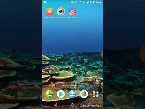 Moto e4 plus Hotspot problem solve here..